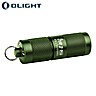 Olight i1R 2 Pro Flashlight LED 180 Lumens OD Green
