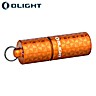 Lampe Olight i1R 2 Pro LED Torche 180 Lumens Orange