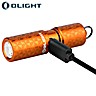 Lanterna Olight i1R 2 Pro LED 180 Lúmenes Laranja