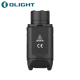 Olight PL-3S Valkyrie Flashlight Picatinny LED 1000 Lumens Black Weapon Light