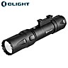 Lanterna Táctica Olight Odin LED 2000 Lumens Picatinny Luz de Arma