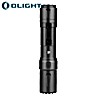 Lanterna Táctica Olight Odin LED 2000 Lumens Picatinny Luz de Arma