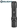 Lanterna Táctica Olight Odin LED 2000 Lumens Picatinny Luz de Arma