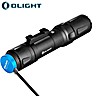 Olight Odin Tactical Flashlight LED 2000 Lumens Picatinny Weapon Light