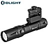 Lanterna Táctica Olight Odin LED 2000 Lumens Picatinny Luz de Arma