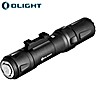 Lanterna Táctica Olight Odin LED 2000 Lumens Picatinny Luz de Arma