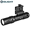 Linterna Táctica Olight Odin LED 2000 Lumens Picatinny Luz de Arma