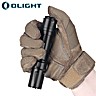 Olight Odin Tactical Flashlight LED 2000 Lumens Picatinny Weapon Light