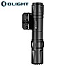 Olight Odin Tactical Flashlight LED 2000 Lumens Picatinny Weapon Light
