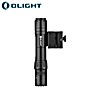 Lampe Tactique Olight Odin GL LED 1500 Lumens Laser Vert Picatinny Torche d'Arme