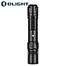 Olight Odin GL M Tactical Flashlight LED 1500 Lumens Green Laser M-LOK Weapon Light