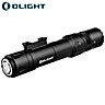 Lampe Tactique Olight Odin GL M LED 1500 Lumens Laser Vert M-LOK Torche d'Arme