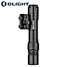 Olight Odin GL M Tactical Flashlight LED 1500 Lumens Green Laser M-LOK Weapon Light