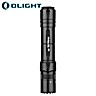 Lampe Tactique Olight Odin GL M LED 1500 Lumens Laser Vert M-LOK Torche d'Arme