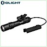 Olight Odin GL M Tactical Flashlight LED 1500 Lumens Green Laser M-LOK Weapon Light