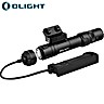 Olight Odin GL M Tactical Flashlight LED 1500 Lumens Green Laser M-LOK Weapon Light