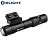 Olight Odin GL M Tactical Flashlight LED 1500 Lumens Green Laser M-LOK Weapon Light