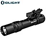 Linterna Táctica Olight Odin GL M LED 1500 Lumens Láser Verde M-LOK Luz de Arma