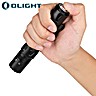 Linterna Táctica Olight Odin GL M LED 1500 Lumens Láser Verde M-LOK Luz de Arma