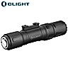 Lanterna Táctica Olight Odin S LED 1500 Lumens Picatinny Luz de Arma
