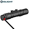Linterna Táctica Olight Odin S LED 1500 Lumens Picatinny Luz de Arma