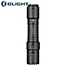 Olight Odin S Tactical Flashlight LED 1500 Lumens Picatinny Weapon Light