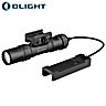 Lanterna Táctica Olight Odin S LED 1500 Lumens Picatinny Luz de Arma