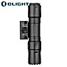 Lampe Tactique Olight Odin S LED 1500 Lumens Picatinny Torche d'Arme
