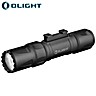Linterna Táctica Olight Odin S LED 1500 Lumens Picatinny Luz de Arma