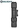 Lampe Tactique Olight Odin S LED 1500 Lumens Picatinny Torche d'Arme