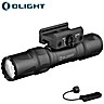 Olight Odin S Tactical Flashlight LED 1500 Lumens Picatinny Weapon Light