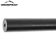 Carabina PCP Snowpeak | Artemis M60-B Garrafa em Fibra de Carbono