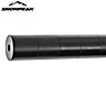 Carabine PCP Snowpeak | Artemis M60-B Bouteille en Fibre de Carbone