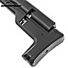 Carabina PCP Snowpeak | Artemis M60-B Botella de Fibra de Carbono