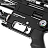 PCP Air Rifle Snowpeak | Artemis M60-B Carbon Fiber Bottle