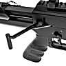 Carabine PCP Snowpeak | Artemis M60-B Bouteille en Fibre de Carbone