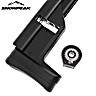 Carabina PCP Snowpeak | Artemis M60-B Botella de Fibra de Carbono