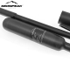 Carabina PCP Snowpeak | Artemis M60-TB Garrafa em Fibra de Carbono