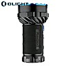Lanterna Olight Marauder 2 LED 14000 Lúmens Alta Potência Preto
