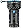 Lanterna Olight Marauder 2 LED 14000 Lúmens Alta Potência Preto
