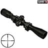 SCOPE BSA ESSENCIAL EMD 4X32 WR