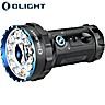 Lampe Olight Marauder 2 Torche LED 14000 Lumens Haute Puissance Noir