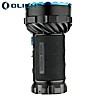 Lanterna Olight Marauder 2 LED 14000 Lúmens Alta Potência Preto