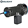Lampe Olight Marauder 2 Torche LED 14000 Lumens Haute Puissance Noir