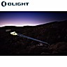 Olight Marauder 2 Flashlight LED 14000 Lumens High Power Black