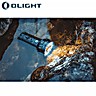 Olight Marauder 2 Flashlight LED 14000 Lumens High Power Black