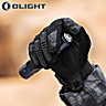 Lampe Tactique Olight Warrior Ultra LED 2500 Lumens OAL Bleu Marine