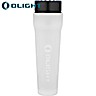 Lampe Olight Freyr Torche LED 1750 Lumens Noir