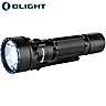 Lanterna Olight Freyr LED 1750 Lúmens Preto