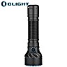 Linterna Olight Freyr LED 1750 Lúmenes Negro